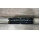 Поворотная пластина. Фото товара с разных ракурсов.